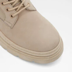 Aldo Field 13 Aldo Field -Ralph Lauren Store field beige 271 001 031 alt4 sq nt 1600x1600 7fe14d7c f893 405c a147 a048326e9489 sw