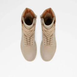 Aldo Field 14 Aldo Field -Ralph Lauren Store field beige 271 001 031 alt5 sq nt 1600x1600 361a209e f3ad 4909 bc23 2624fd6e2139 sw