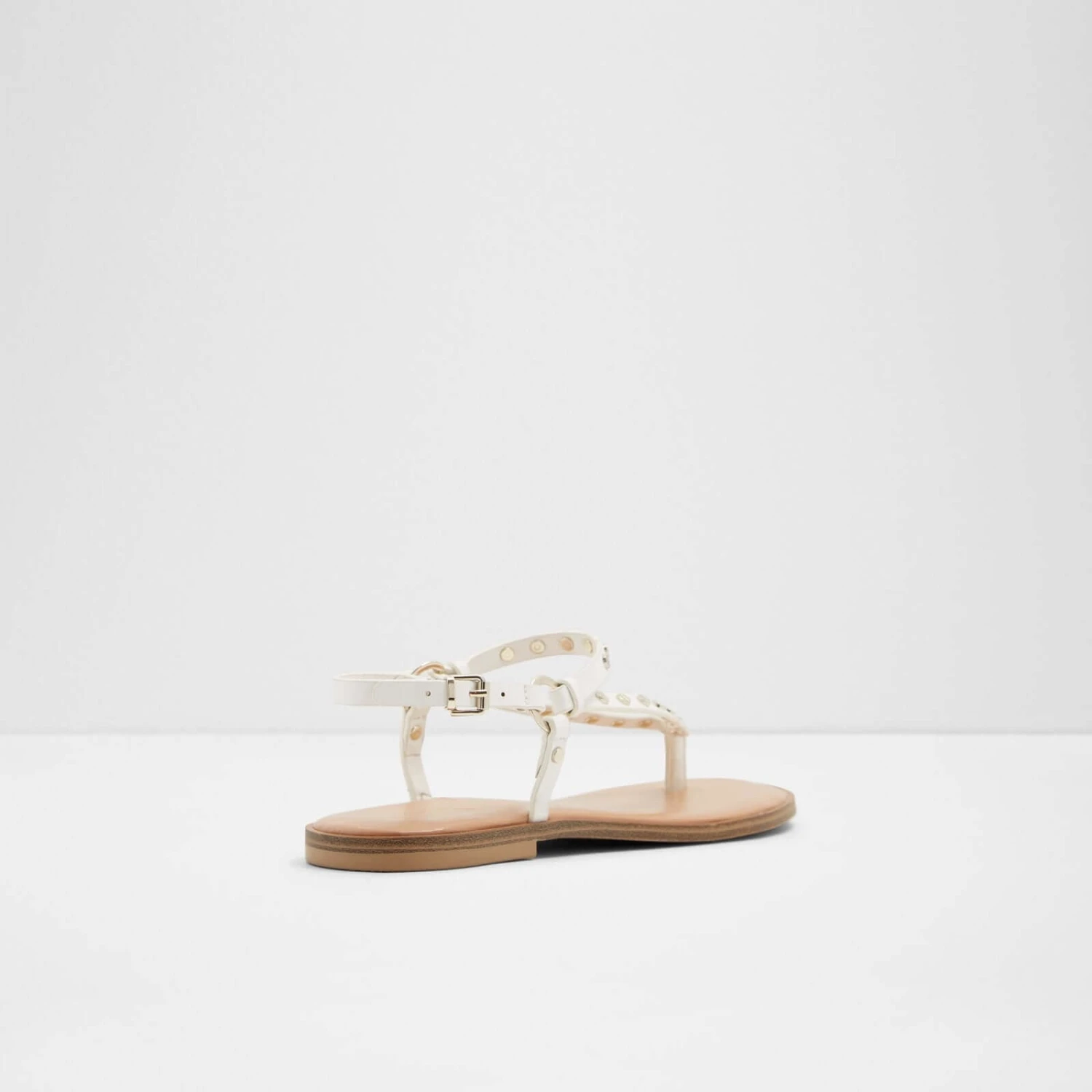 Aldo Filanna 3 Aldo Filanna - Image 3