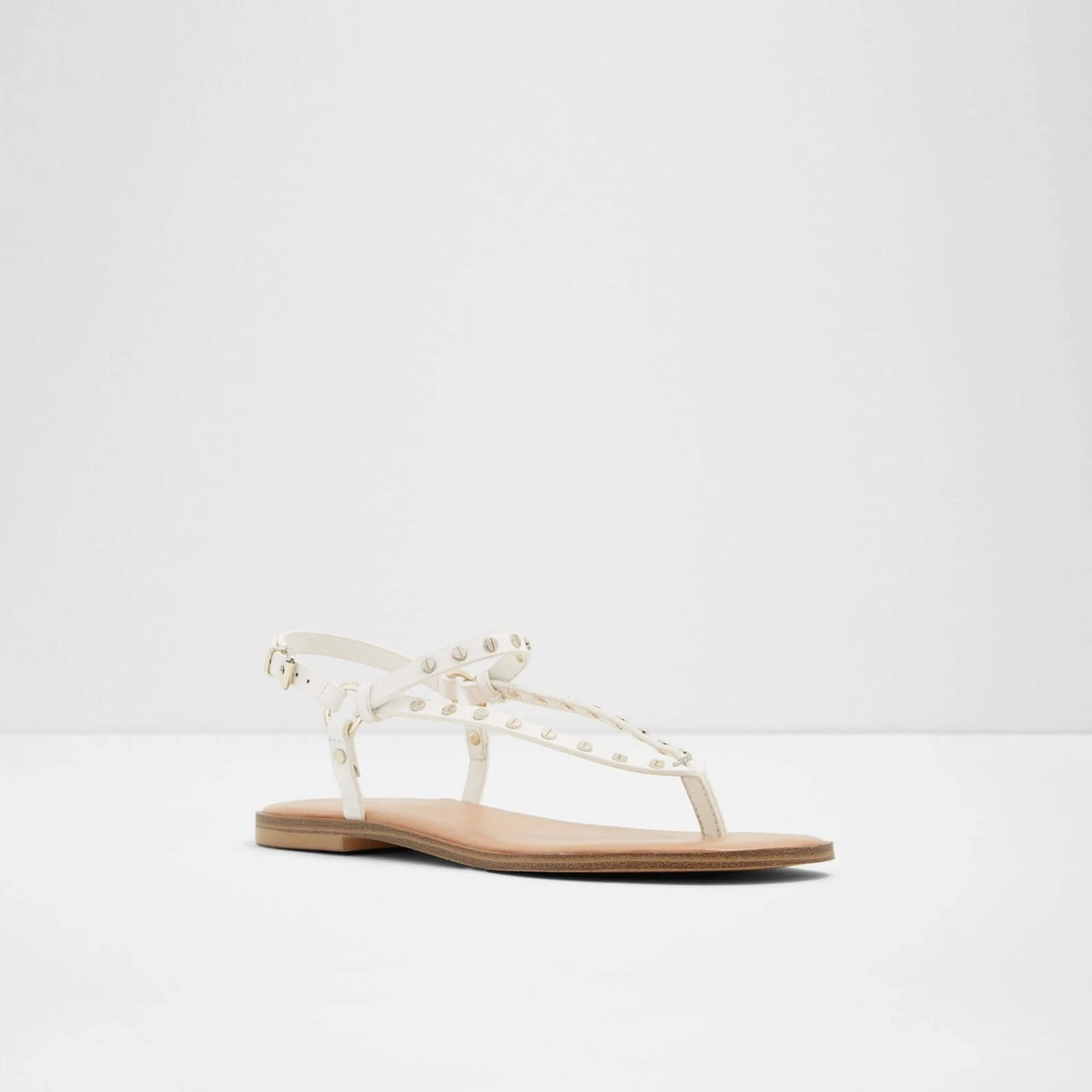 Aldo Filanna 5 Aldo Filanna - Image 5