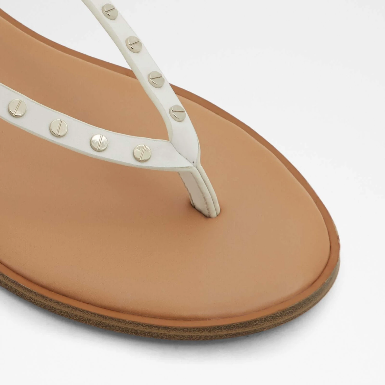 Aldo Filanna 6 Aldo Filanna - Image 6