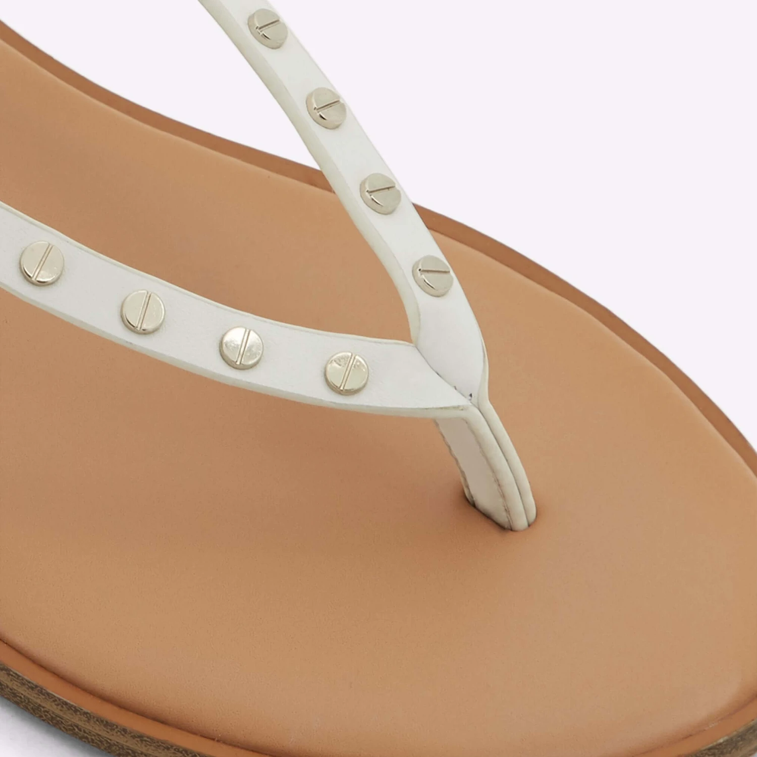 Aldo Filanna 7 Aldo Filanna - Image 7