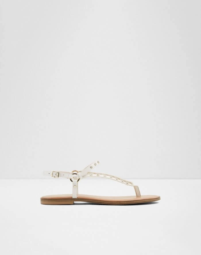 Aldo Filanna 1 Aldo Filanna