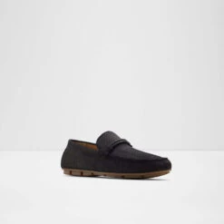 Aldo Fildes 11 Aldo Fildes -Ralph Lauren Store fildes black 001 001 050 alt3 sq nt 1600x1600 28b2e22e 3624 494b bd89 4bf6646e17ac sw