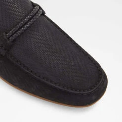 Aldo Fildes 12 Aldo Fildes -Ralph Lauren Store fildes black 001 001 050 alt4 sq nt 1600x1600 7bf9f90b a603 4ae2 b3ad b54a80b019df sw