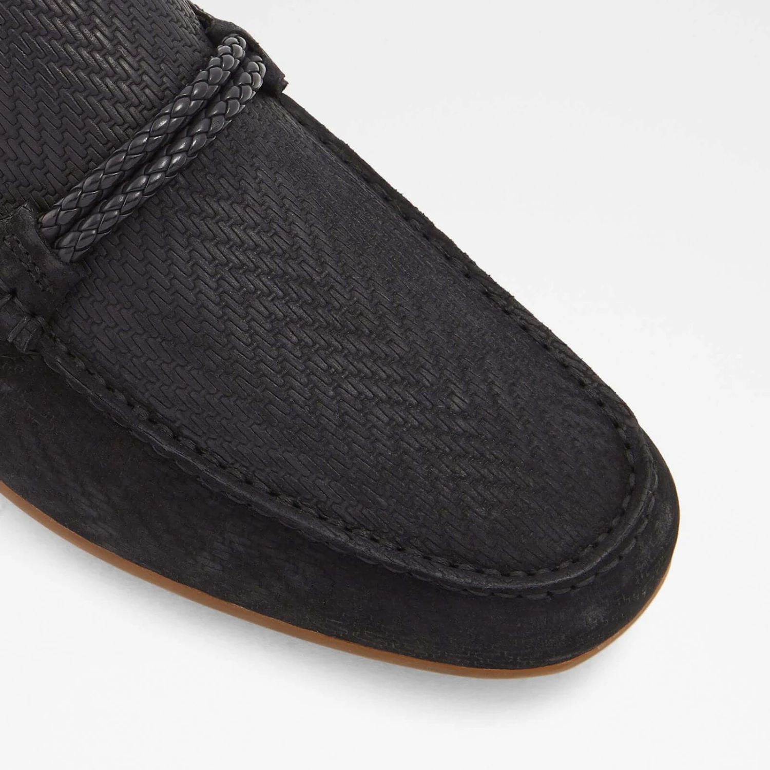 Aldo Fildes 6 Aldo Fildes - Image 6