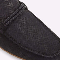 Aldo Fildes 13 Aldo Fildes -Ralph Lauren Store fildes black 001 001 050 detail sq nt 2018x2018 5f41cd80 cf0d 4195 bccd d044d6041f76 sw