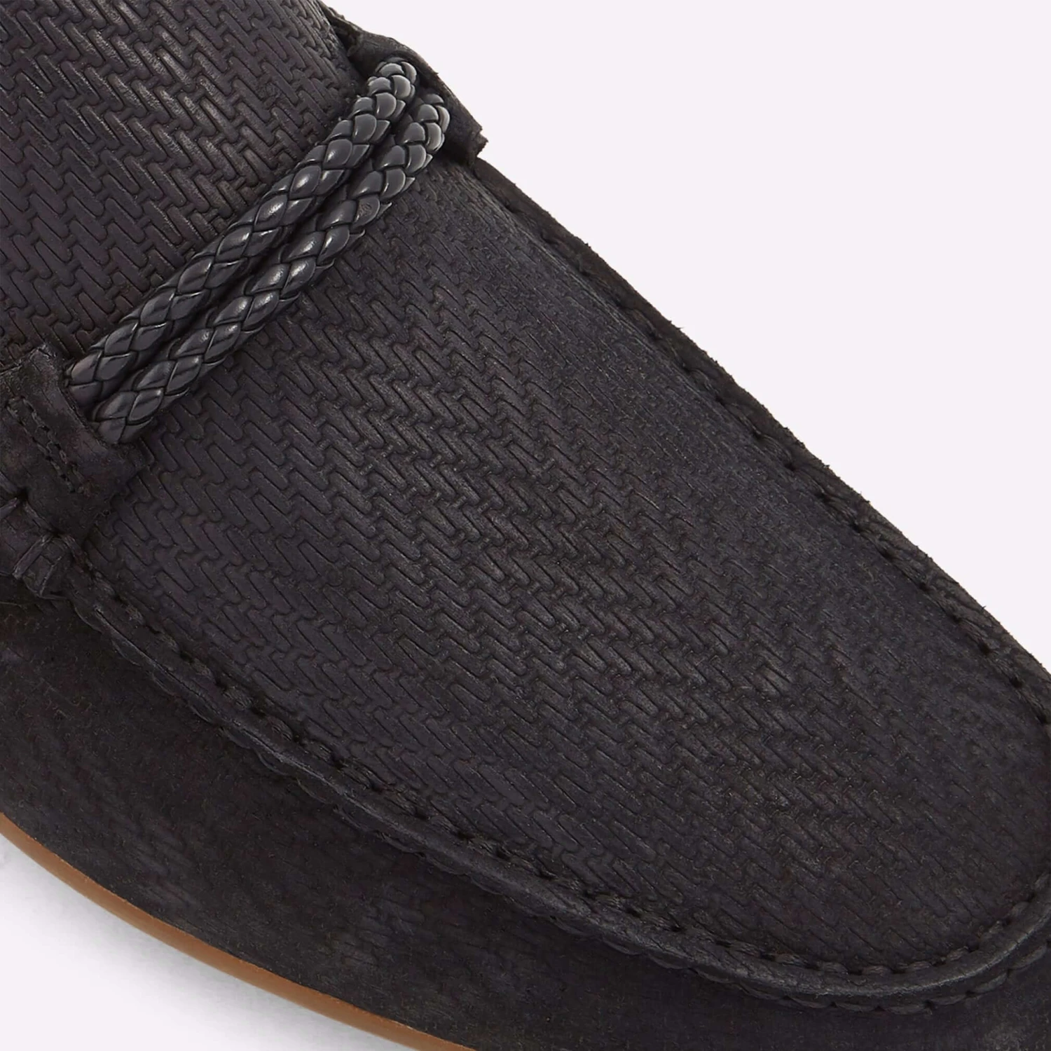 Aldo Fildes 7 Aldo Fildes - Image 7