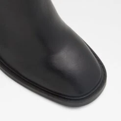 Aldo Filly -Ralph Lauren Store filly black 001 001 043 alt4 sq nt 1600x1600 66416957 bf7c 477f 86d8 780fb83d4dde