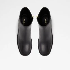 Aldo Filly -Ralph Lauren Store filly black 001 001 043 alt5 sq nt 1600x1600 a62455a1 8806 43be 9945 93843e2bfc54