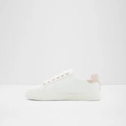 Aldo Fineday 11 Aldo Fineday -Ralph Lauren Store fineday pink 693 002 029 alt2 sq nt 1600x1600 d2aa0392 91b7 4442 8dc0 60cf6ec848b6