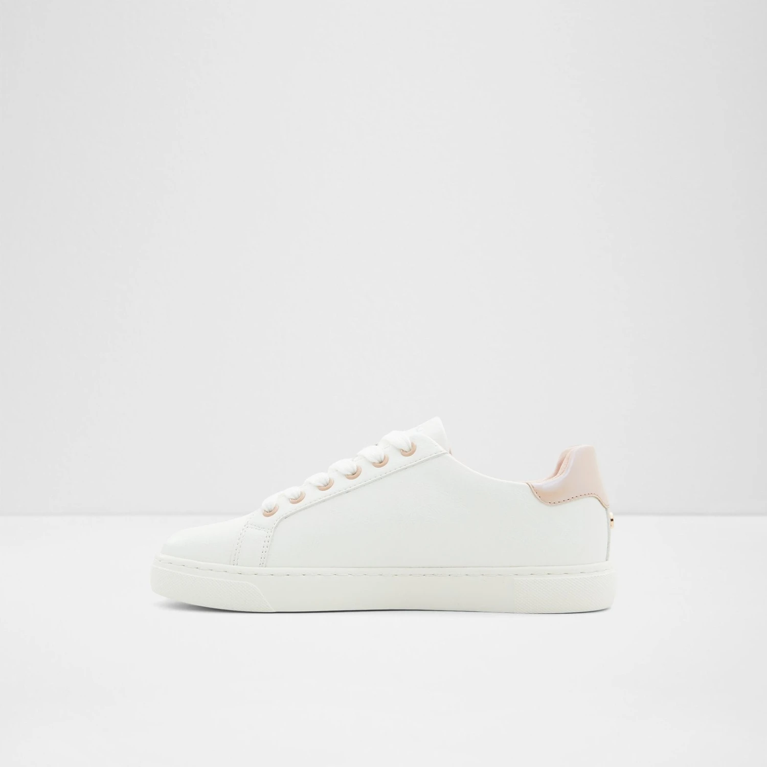 Aldo Fineday 4 Aldo Fineday - Image 4