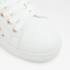 Aldo Fineday 13 Aldo Fineday -Ralph Lauren Store fineday pink 693 002 029 alt4 sq nt 1600x1600 88328364 d28f 4e8b 9722 46e9a3aabdde