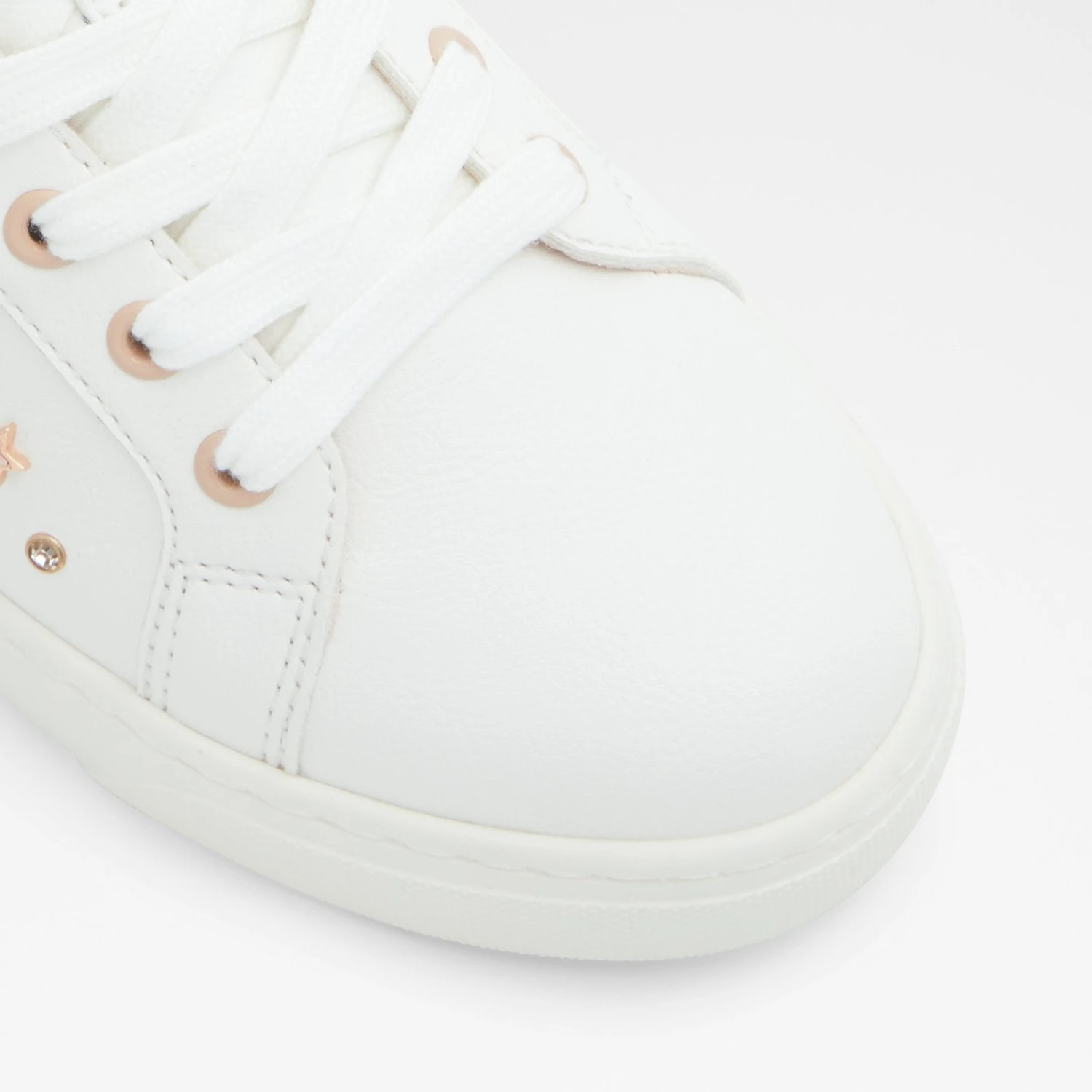 Aldo Fineday 6 Aldo Fineday - Image 6