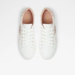 Aldo Fineday 14 Aldo Fineday -Ralph Lauren Store fineday pink 693 002 029 alt5 sq nt 1600x1600 4d290bec 13d5 479b 993f f7f45705a4d5