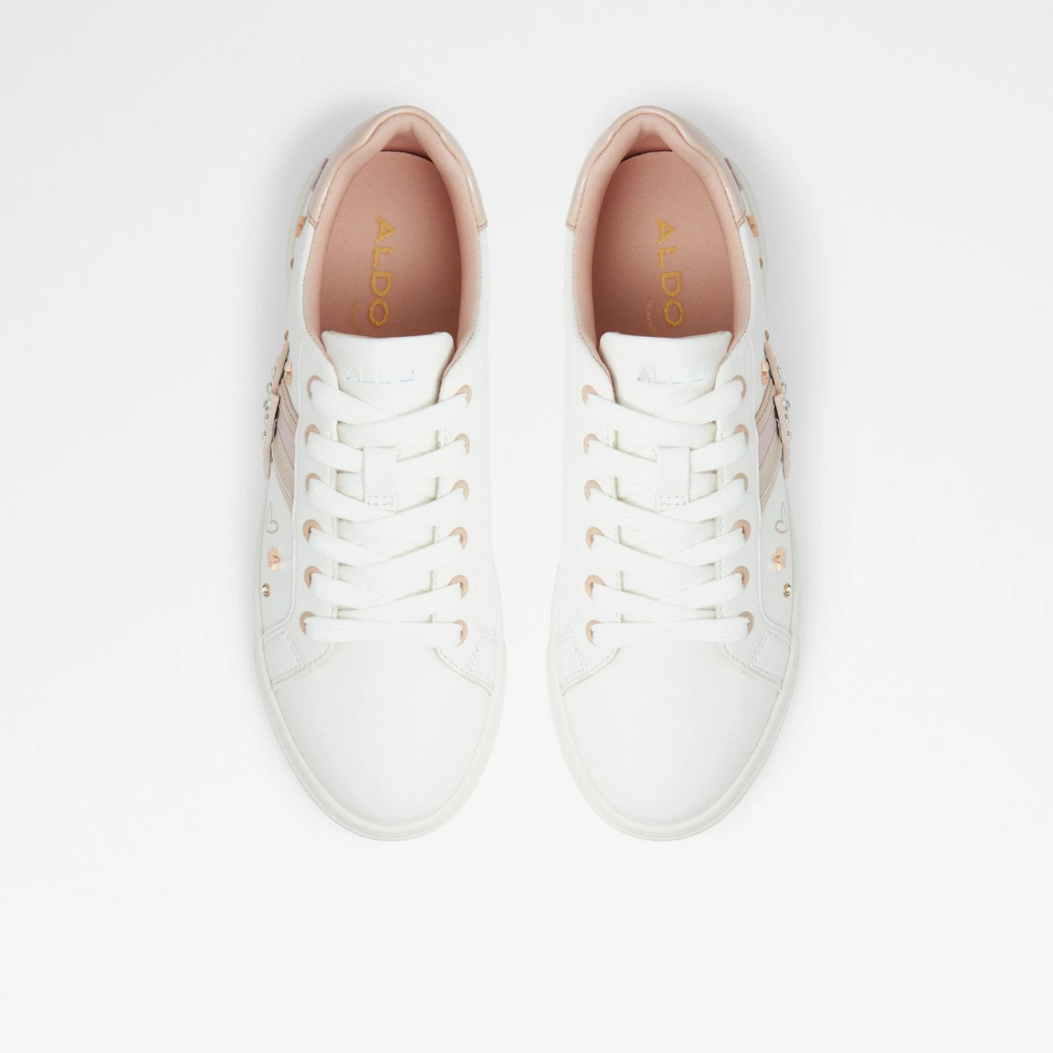 Aldo Fineday 7 Aldo Fineday - Image 7