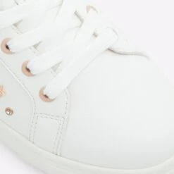 Aldo Fineday 15 Aldo Fineday -Ralph Lauren Store fineday pink 693 002 029 detail sq nt 2018x2018 18ba597d a52f 473c 8842 fe90d06f9b0b