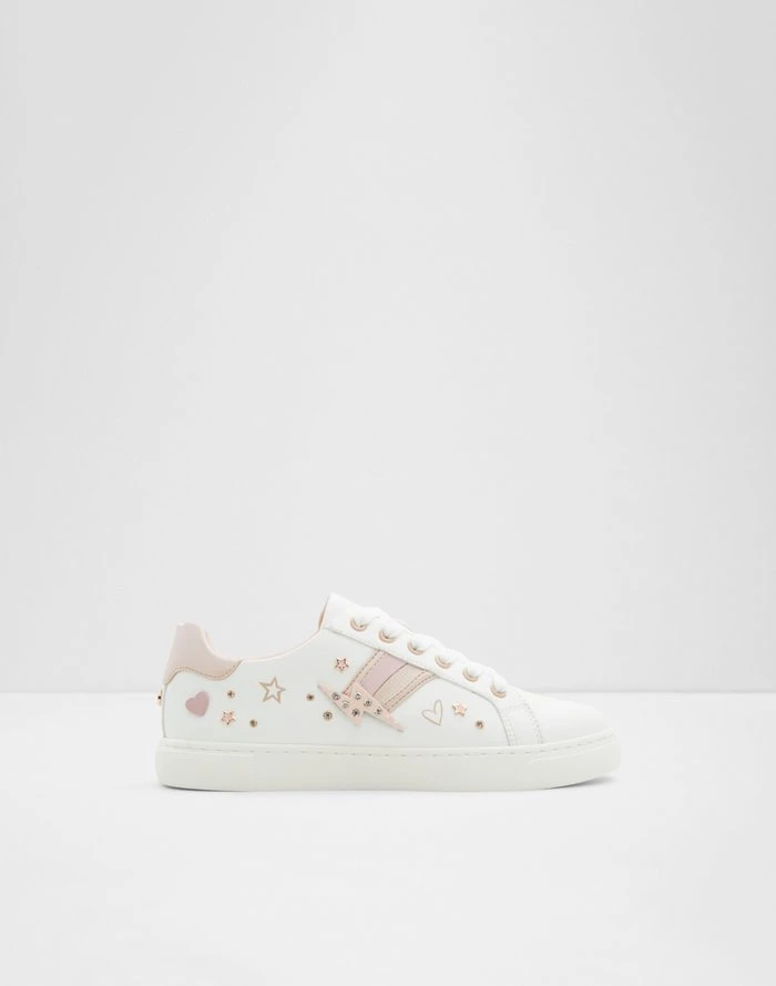 Aldo Fineday 1 Aldo Fineday