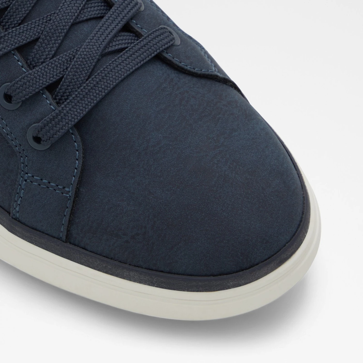 Aldo Finespec 6 Aldo Finespec - Image 6