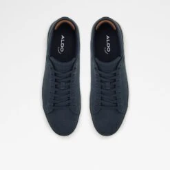 Aldo Finespec 14 Aldo Finespec -Ralph Lauren Store finespec blue 410 002 031 alt5 sq nt 1600x1600 f7a27949 f4cb 4fb2 a997 2e7a864cfd68