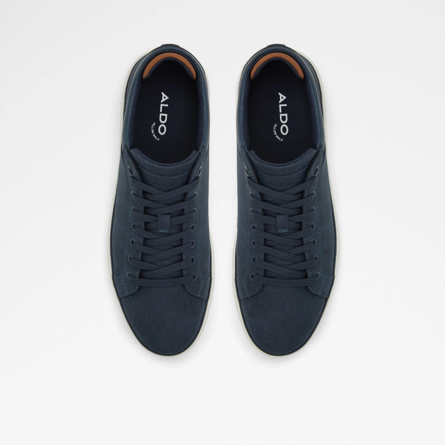 Aldo Finespec 7 Aldo Finespec - Image 7