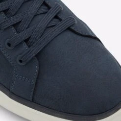 Aldo Finespec 15 Aldo Finespec -Ralph Lauren Store finespec blue 410 002 031 detail sq nt 2018x2018 f9f4ccc4 50d4 44b4 88f6 95e3e74db19e