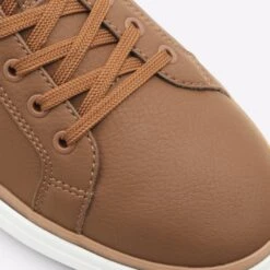 Aldo Finespec 15 Aldo Finespec -Ralph Lauren Store finespec brown 220 002 043 detail sq nt 2018x2018 e82a67ae 8228 4ee6 8c26 be1f124e1517