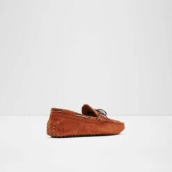 Aldo Fleder 9 Aldo Fleder -Ralph Lauren Store fleder orange 801 001 046 alt1 sq nt 1600x1600 b9970d22 2f45 463e a9a7 d5ced91e1acc sw