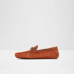 Aldo Fleder 10 Aldo Fleder -Ralph Lauren Store fleder orange 801 001 046 alt2 sq nt 1600x1600 16216887 888f 49e3 9ced 13bbca4e18a2 sw