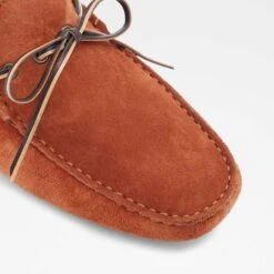 Aldo Fleder 12 Aldo Fleder -Ralph Lauren Store fleder orange 801 001 046 alt4 sq nt 1600x1600 6a59c8ed bfc2 4e4b b4d4 5ca4606ccb7d sw