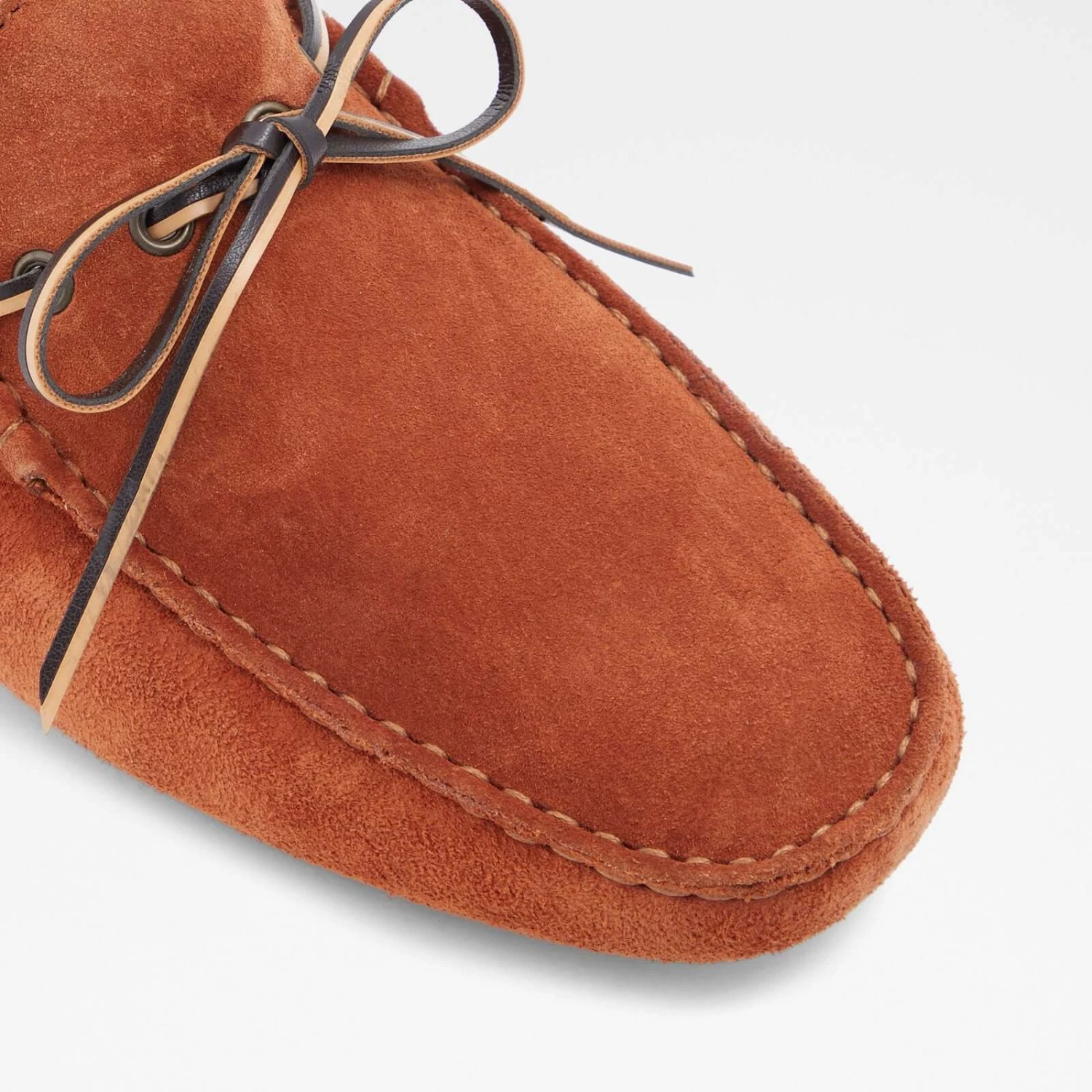 Aldo Fleder 6 Aldo Fleder - Image 6