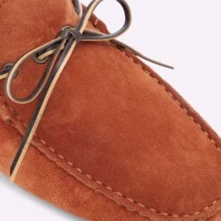 Aldo Fleder 13 Aldo Fleder -Ralph Lauren Store fleder orange 801 001 046 detail sq nt 2018x2018 a2804862 4cea 4d52 a971 21c405a8b4f1 sw