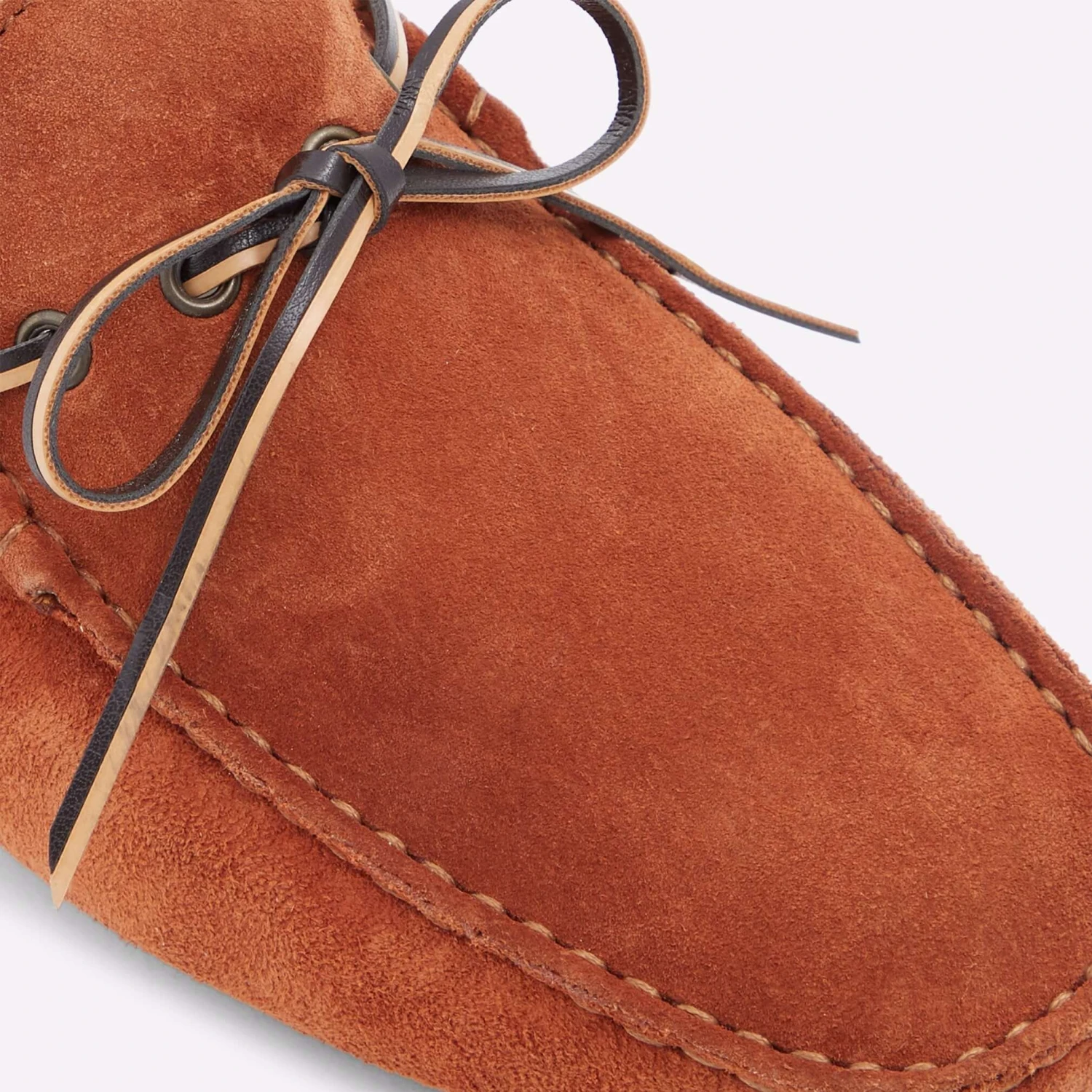 Aldo Fleder 7 Aldo Fleder - Image 7