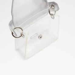 Aldo Fleuri -Ralph Lauren Store fleuri silver 040 002 029 alt2 sq nt 1600x1600 24e16203 0025 4e00 97b3 788f8e1d206c