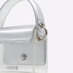 Aldo Fleuri -Ralph Lauren Store fleuri silver 040 002 029 detail sq nt 2018x2018 b8d5cd72 9aa7 42d1 b119 c9ed853e7033