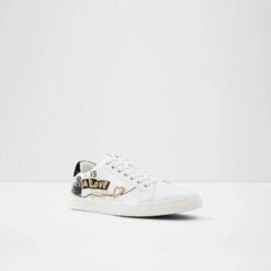Aldo Floralis 11 Aldo Floralis -Ralph Lauren Store floralis white 100 002 038 alt3 sq nt 1600x1600 4e9314c0 d93e 4845 8609 089a11479221 sw