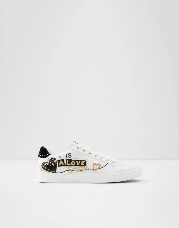 Aldo Floralis 1 Aldo Floralis