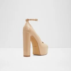 Aldo Fonda 10 Aldo Fonda -Ralph Lauren Store fonda beige 270 002 033 alt1 sq nt 1600x1600 24892d8a 71ec 47a6 b2cc 87ad05716850