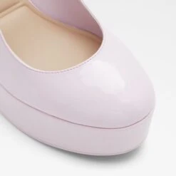 Aldo Fonda 17 Aldo Fonda -Ralph Lauren Store fonda pink 650 002 033 alt4 sq nt 1600x1600 b23c6dab 08a9 4531 bd11 e1bd5f9b3de5