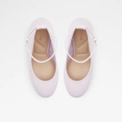 Aldo Fonda 18 Aldo Fonda -Ralph Lauren Store fonda pink 650 002 033 alt5 sq nt 1600x1600 1285c5ce 991b 4b85 bc30 d9ae52c00bbd