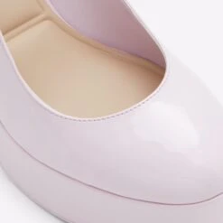 Aldo Fonda 19 Aldo Fonda -Ralph Lauren Store fonda pink 650 002 033 detail sq nt 2018x2018 a326c935 bbae 4499 850b 2fdc95d2e8fb