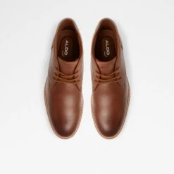 Aldo Forestgrip -Ralph Lauren Store forestgrip brown 220 001 031 alt5 sq nt 1600x1600 c45f74f3 ba02 4dee 9b5f 4ab5a84aa79c