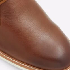 Aldo Forestgrip -Ralph Lauren Store forestgrip brown 220 001 031 detail sq nt 2018x2018 b54c2d1f 58e9 4847 b12c 0398c7825719