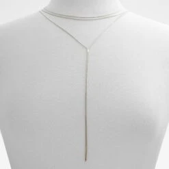 Aldo Foresti 6 Aldo Foresti -Ralph Lauren Store foresti silver 040 alt1 sq nt 1600x1600 2bf5f513 ee8f 45e5 821b 059c071c3f78