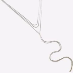 Aldo Foresti 7 Aldo Foresti -Ralph Lauren Store foresti silver 040 detail sq nt 2018x2018 09f33e07 27ca 4b87 88f8 ea88dad03536