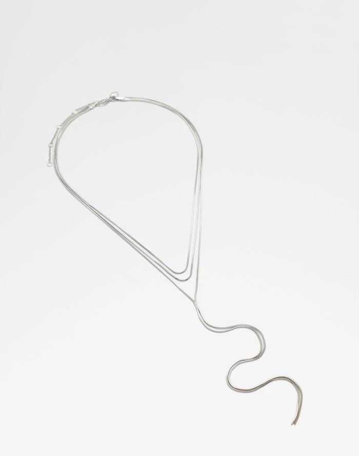 Aldo Foresti 1 Aldo Foresti