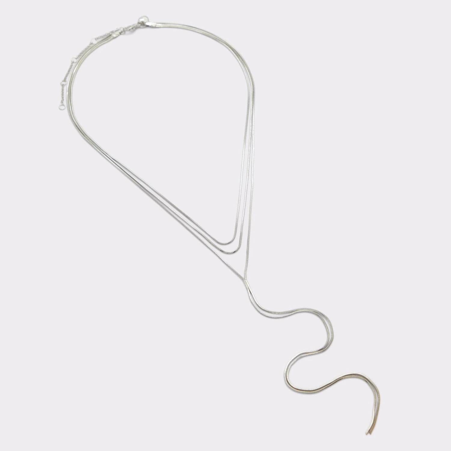 Aldo Foresti 2 Aldo Foresti - Image 2