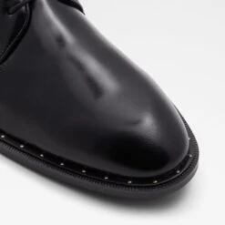 Aldo Fowler -Ralph Lauren Store fowler black 004 001 043 alt4 sq nt 1600x1600 69c601eb a100 43eb b8e1 b8a29ff8632f