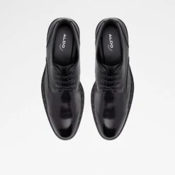 Aldo Fowler -Ralph Lauren Store fowler black 004 001 043 alt5 sq nt 1600x1600 3fbbc1c8 4193 4428 867b 88331f98db4a