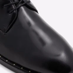 Aldo Fowler -Ralph Lauren Store fowler black 004 001 043 detail sq nt 2018x2018 c4caa0bb 07bd 4b3c 9a45 02fc80d1ddf9